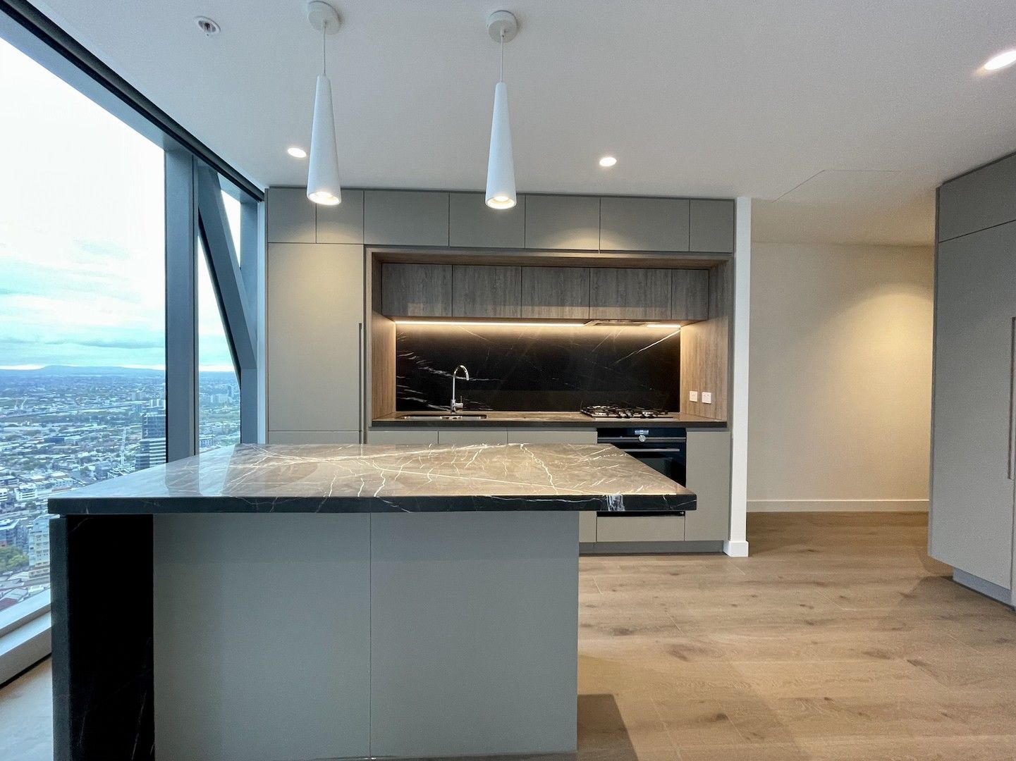 5002c/633 Little Lonsdale, Melbourne VIC 3000 Apartment For Rent Domain