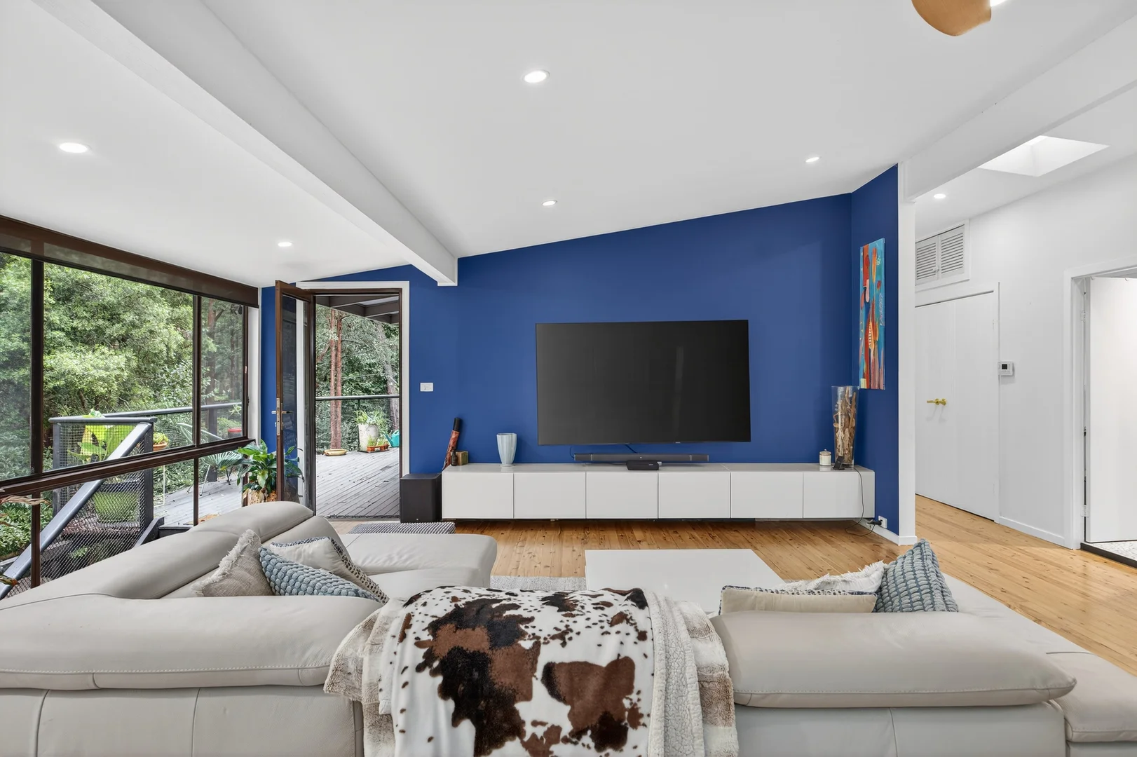 Additional image 6 of 4 Kent Street, Winmalee NSW 2777