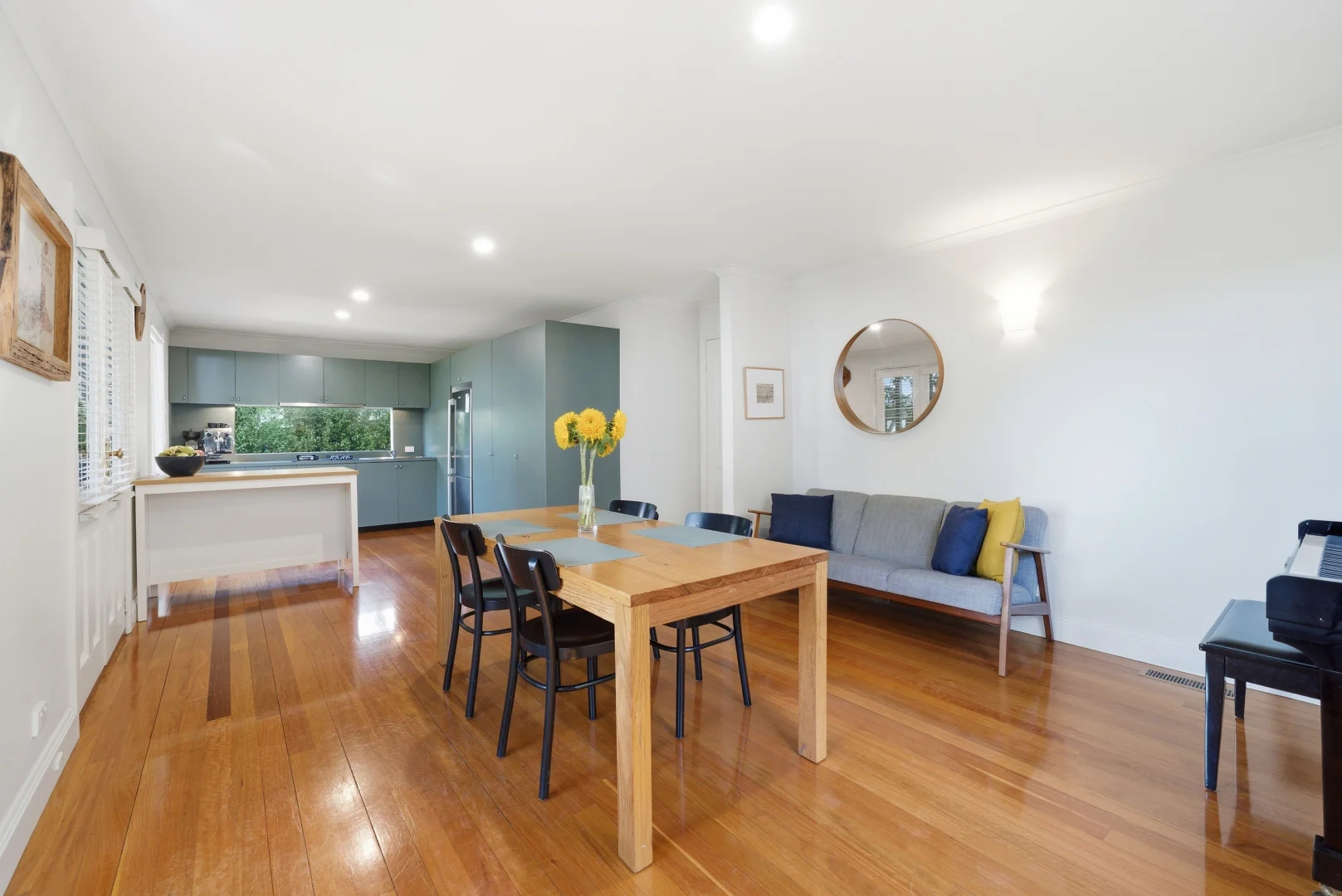 Additional image 3 of 1A Evelyn Road, Ringwood North VIC 3134