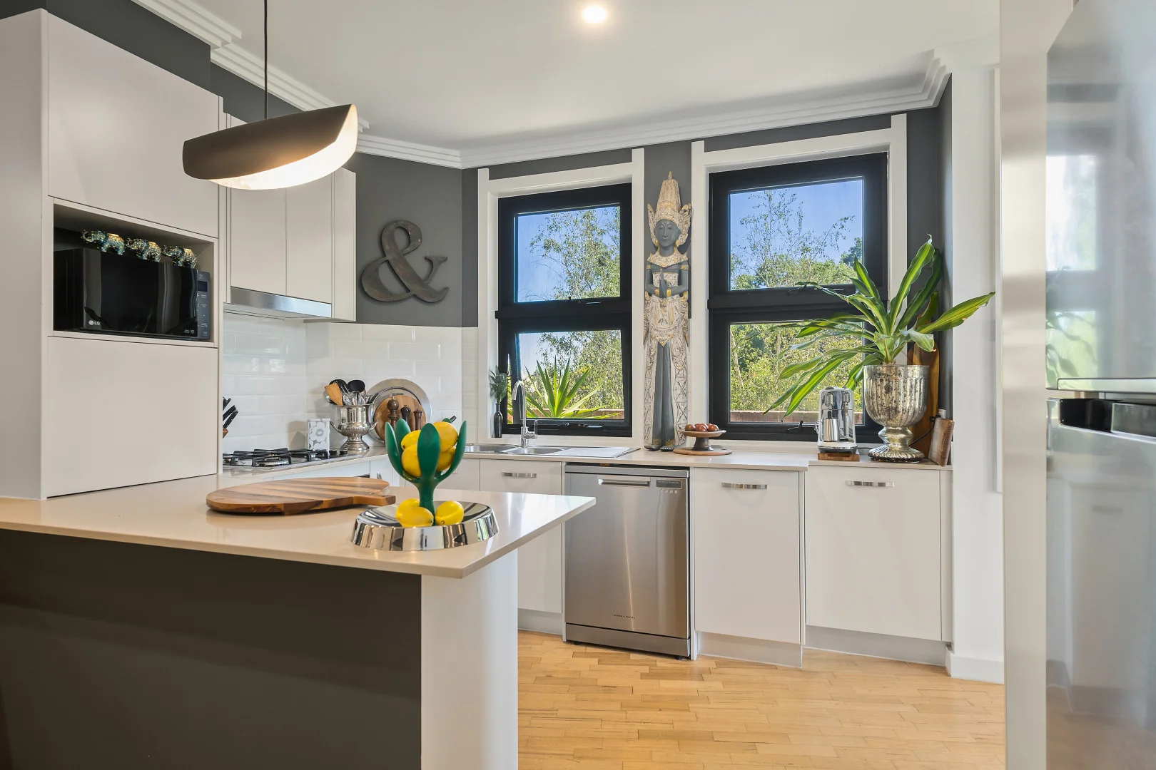 Additional image 9 of Unit 11/2-8 Station Street, Mittagong NSW 2575