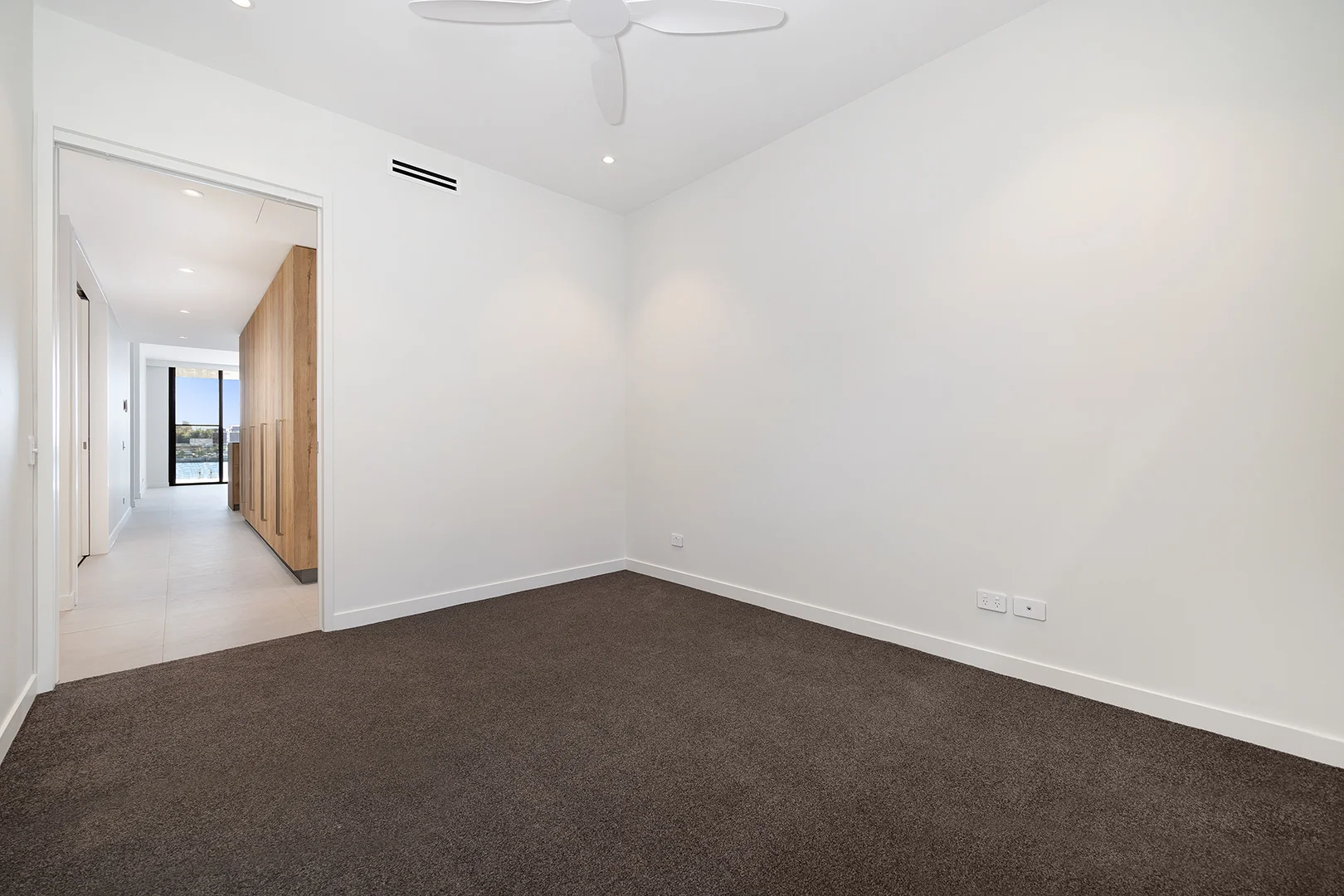 Additional image 11 of 202/29 Byron Street, Bulimba QLD 4171