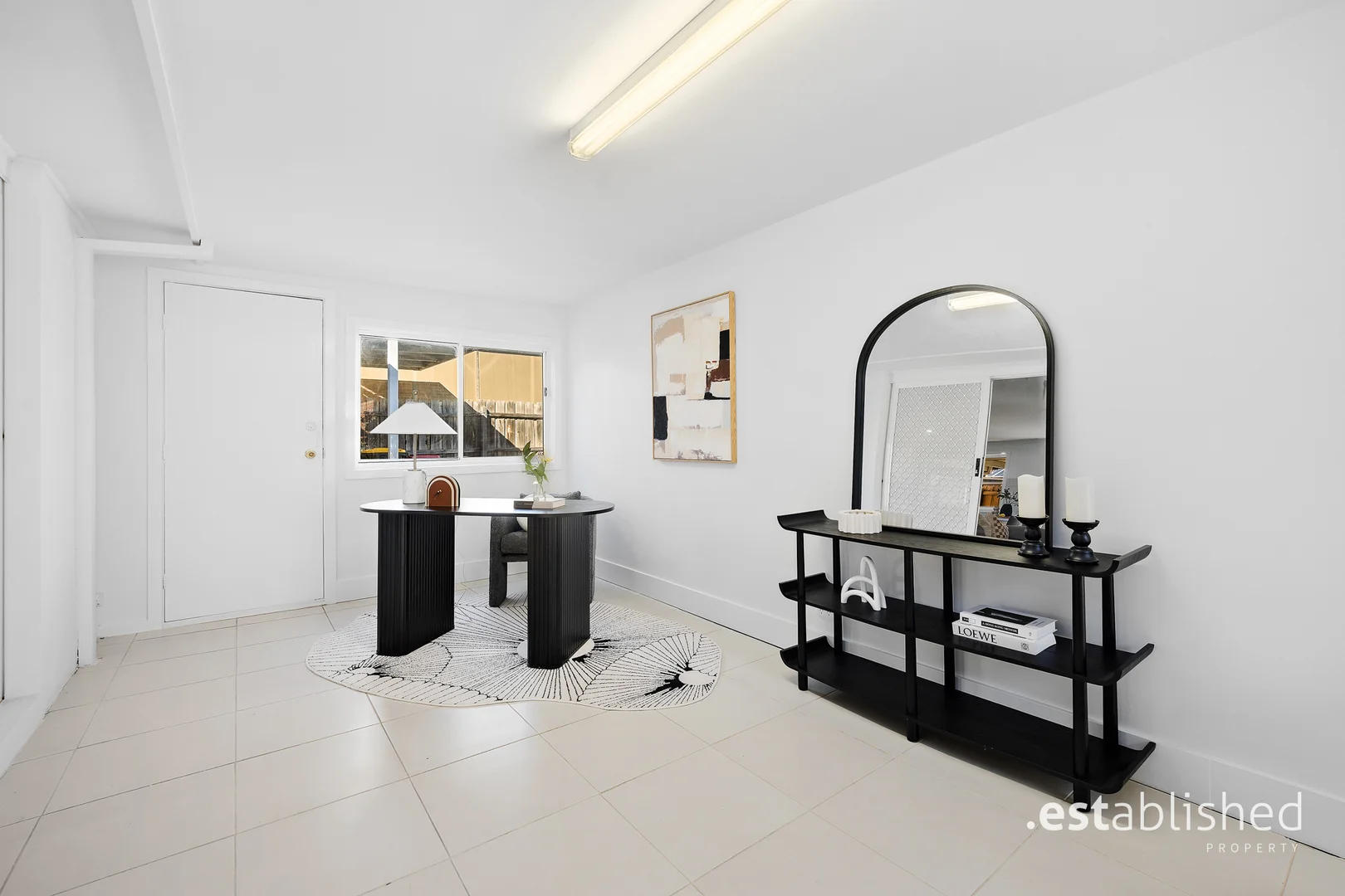 Additional image 7 of 10B Bethany Road, Hoppers Crossing VIC 3029