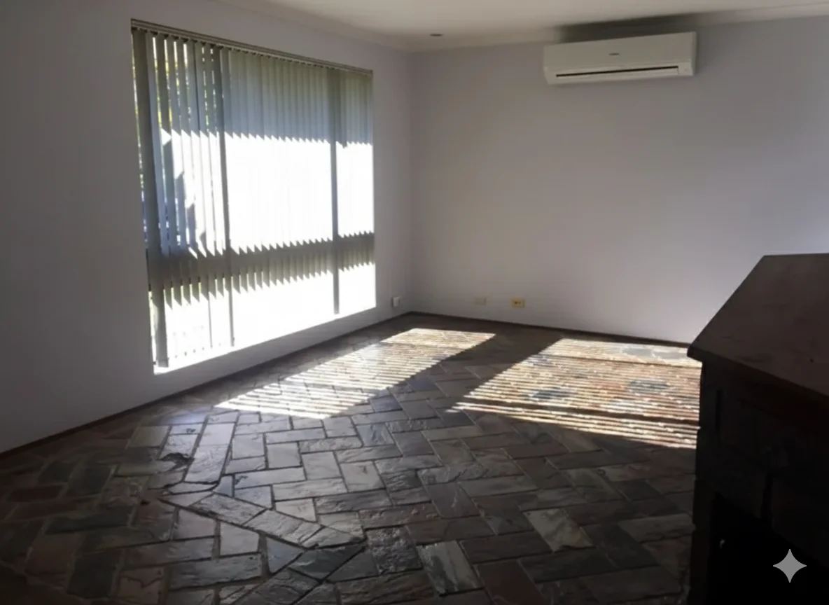 Additional image 10 of 10 Cull Court, Armadale WA 6112