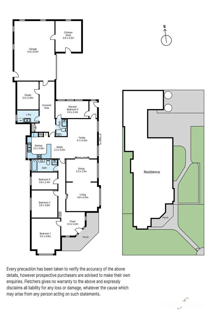Image 21