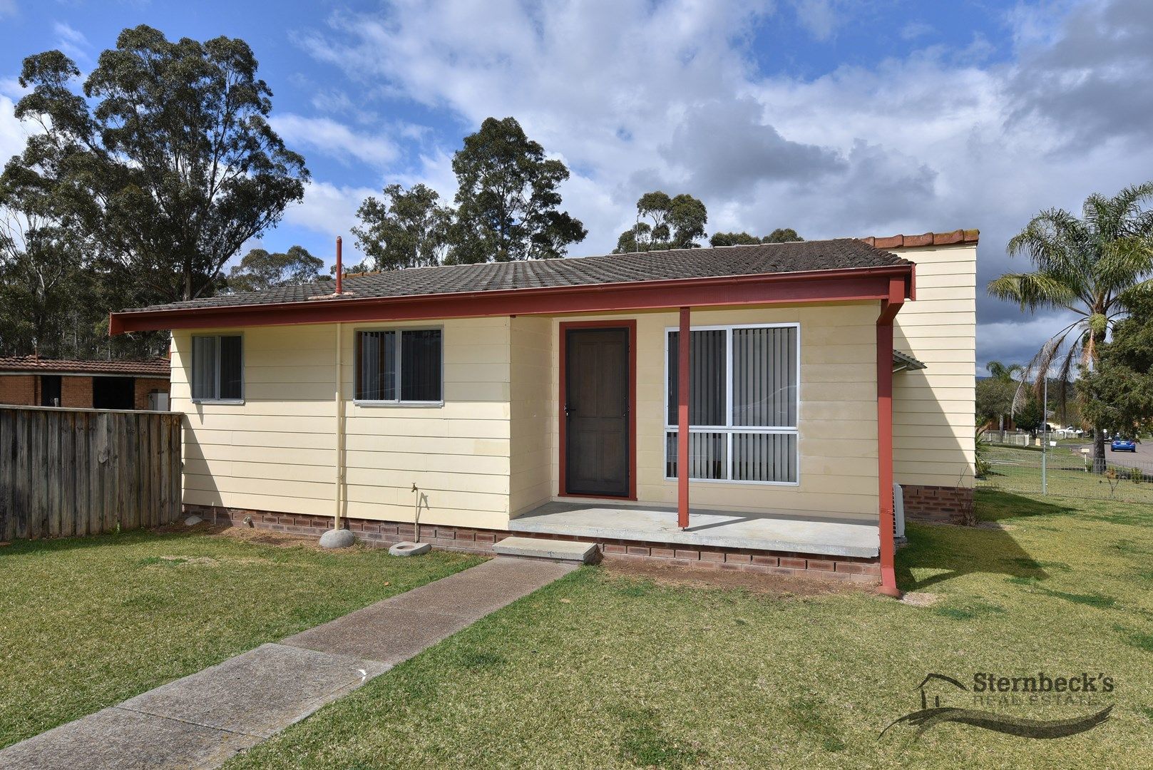 54 Alkira Avenue, Cessnock NSW 2325, Image 0