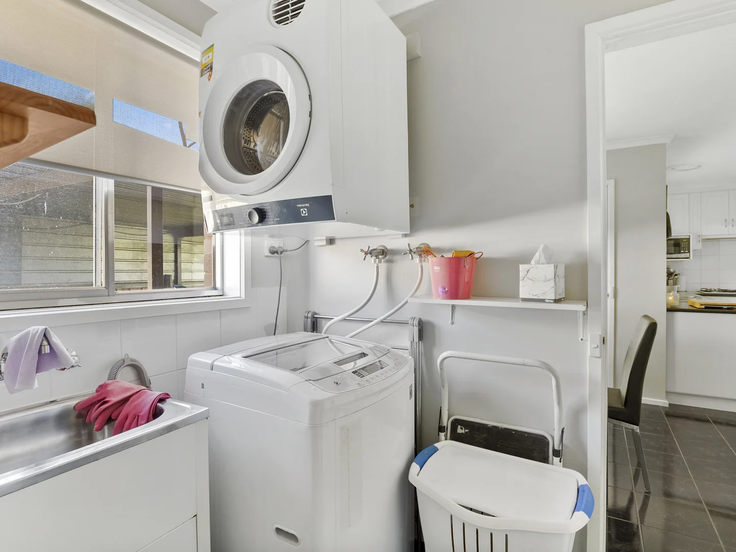 Additional image 8 of 10 Monash Drive, Seymour VIC 3660