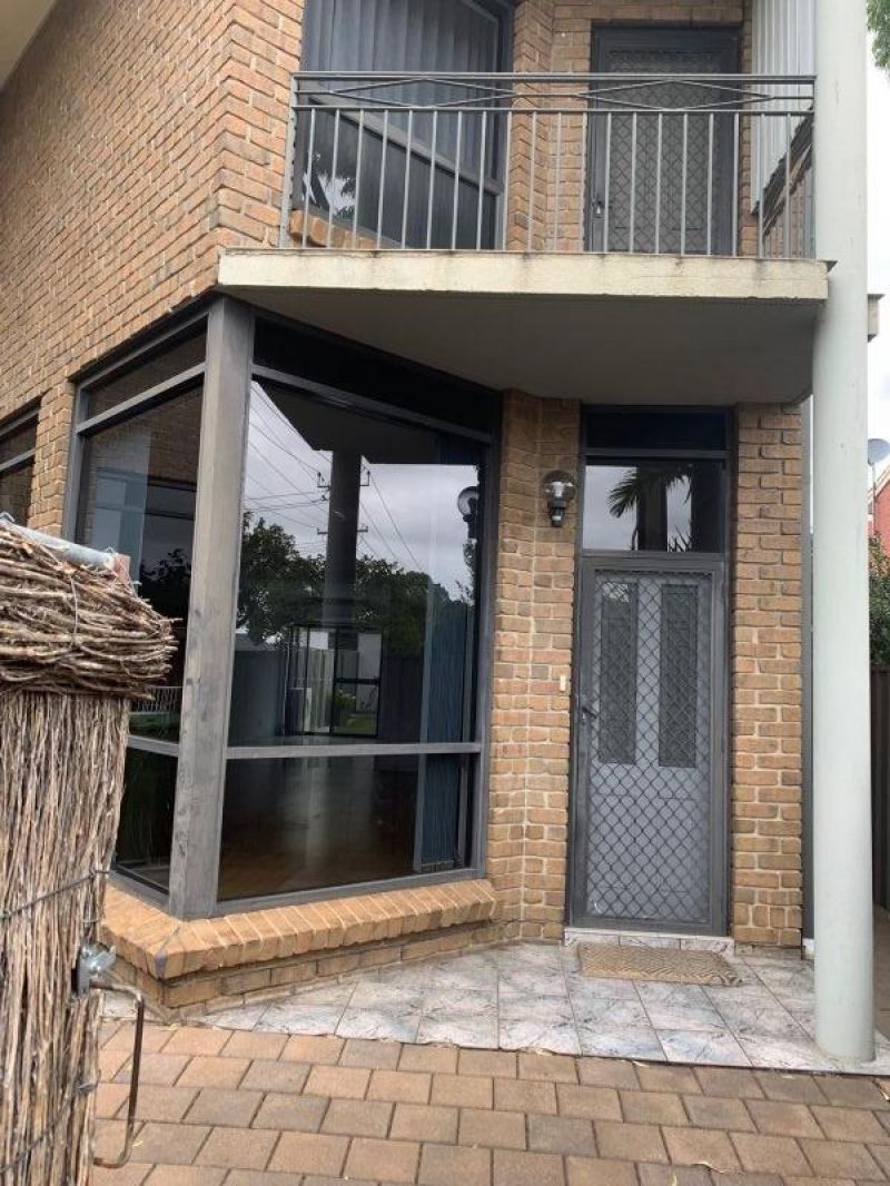 3 bedrooms Townhouse in 1/19 Mary Street UNLEY SA, 5061