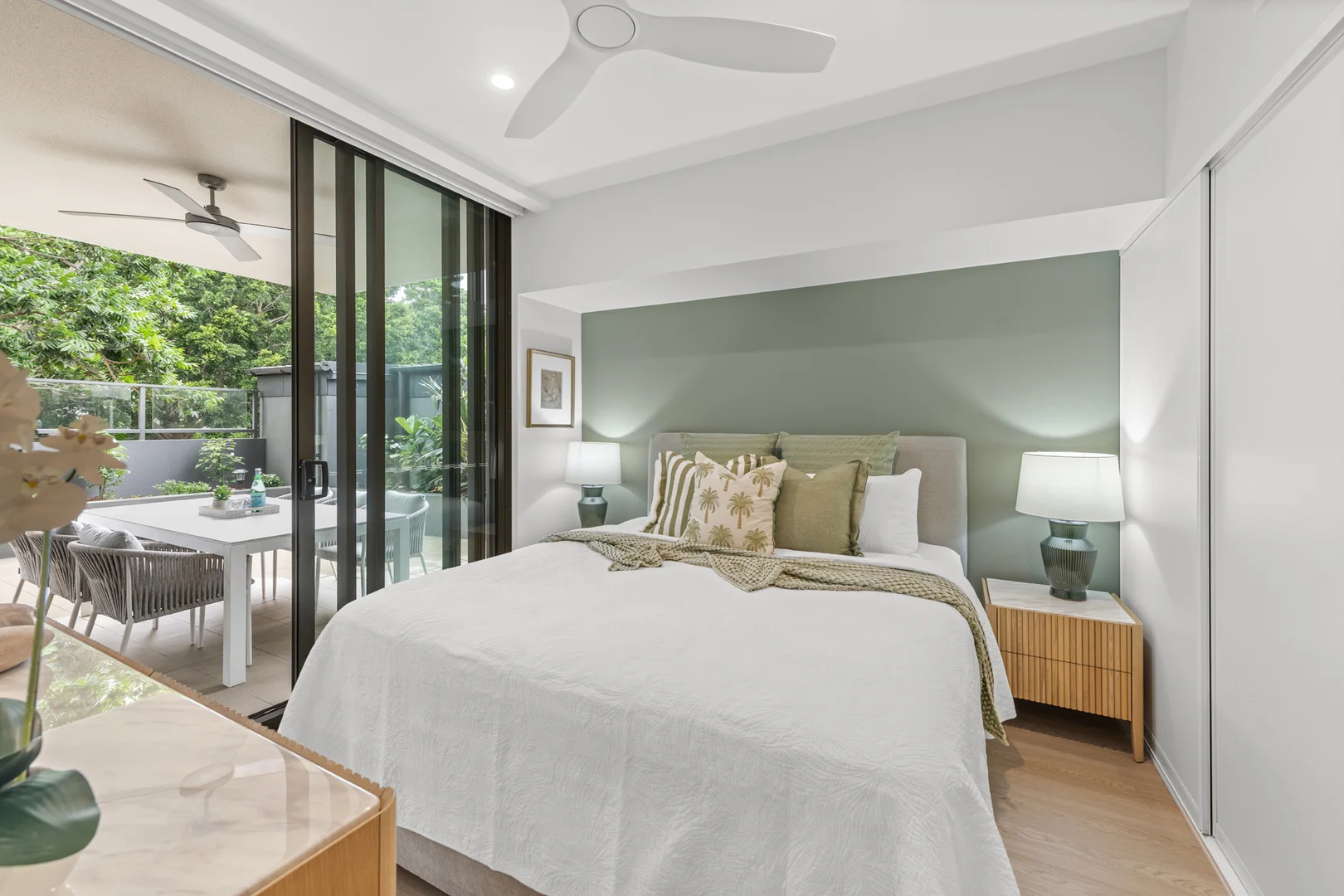 Additional image 11 of 4101/18 Parkside Circuit, Hamilton QLD 4007