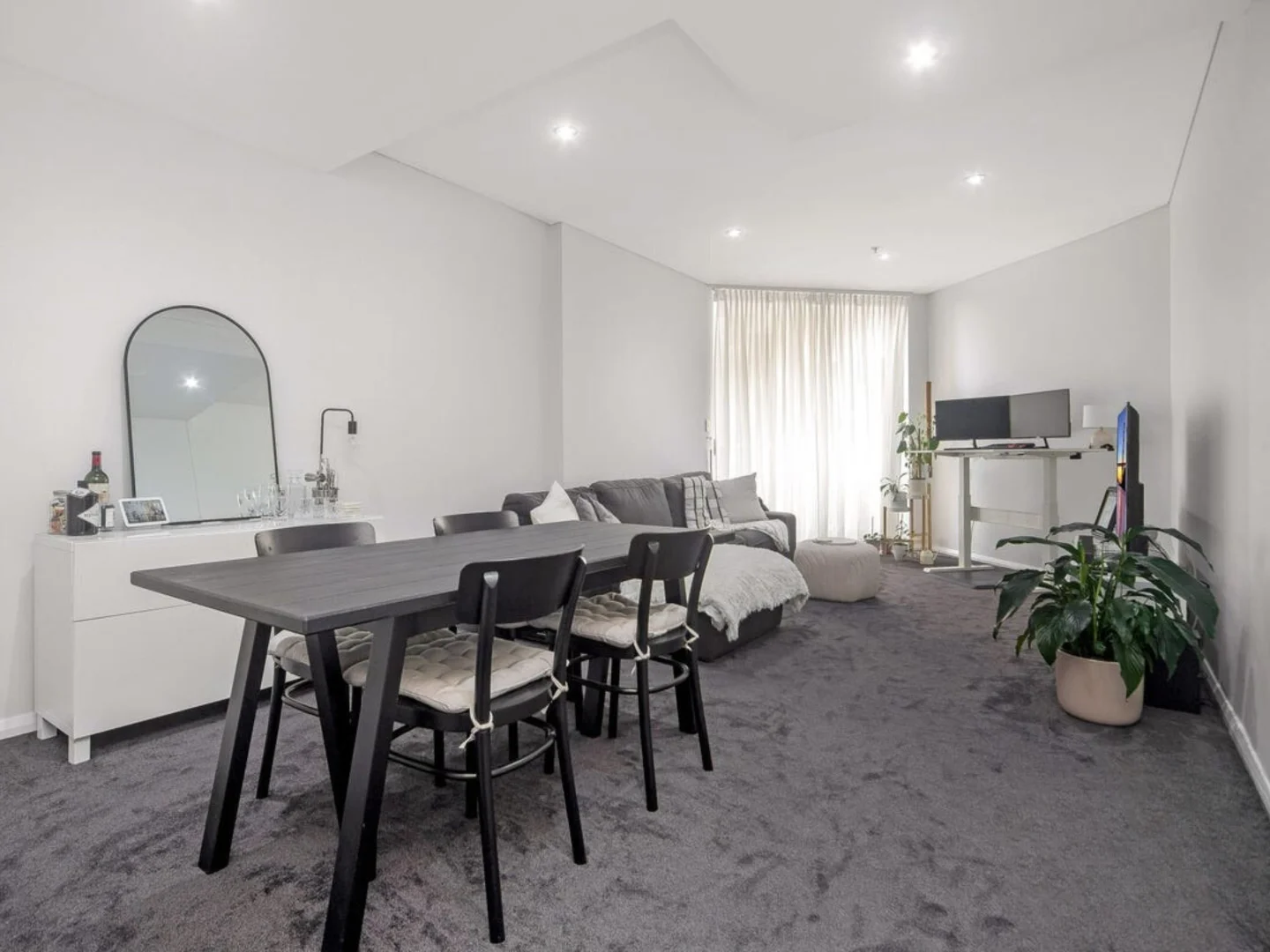 Additional image 2 of 119/107-121 Quay Street, Haymarket NSW 2000