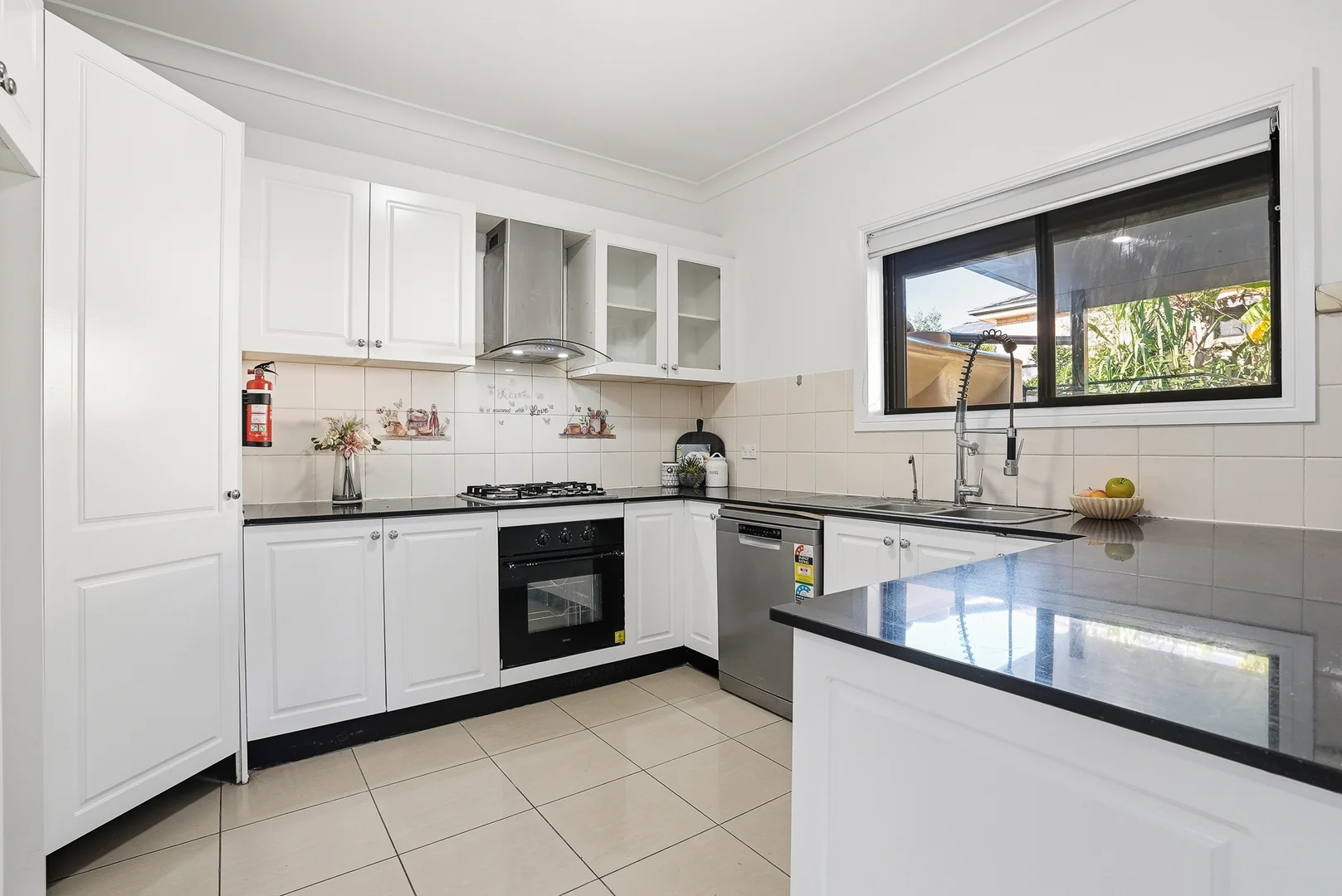 Additional image 7 of 57B Girraween Road, Girraween NSW 2145