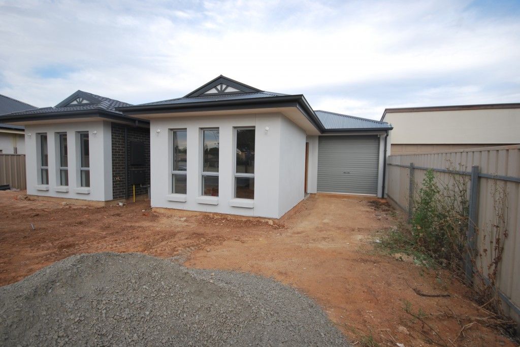 110B Glynburn Road, Tranmere SA 5073, Image 0