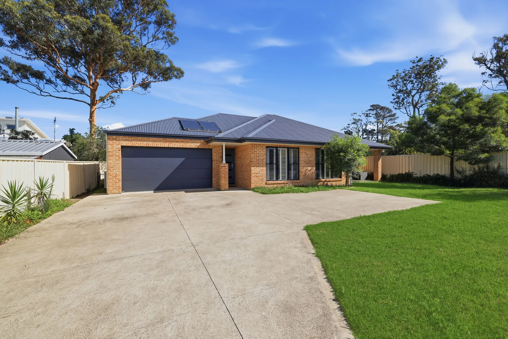 Additional image 33 of 76A Emmett Street, Callala Bay NSW 2540