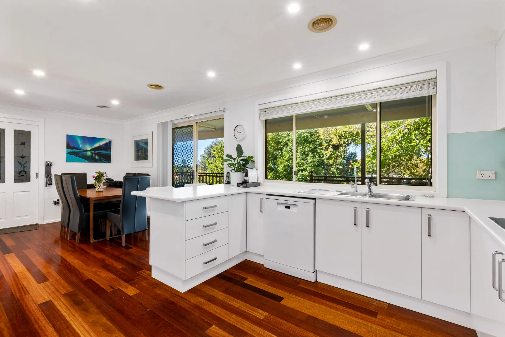 Additional image 3 of 24 Britain Street, Leura NSW 2780