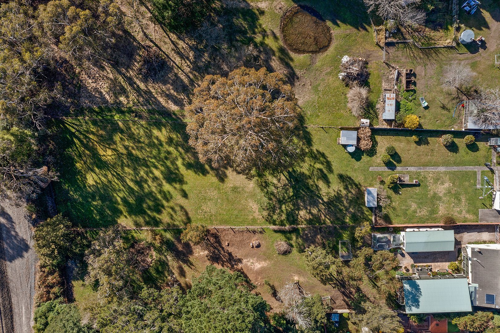 33A Penrose Road, Bundanoon NSW 2578, Image 1