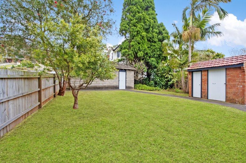 419 Condamine Street, Allambie Heights NSW 2100, Image 1