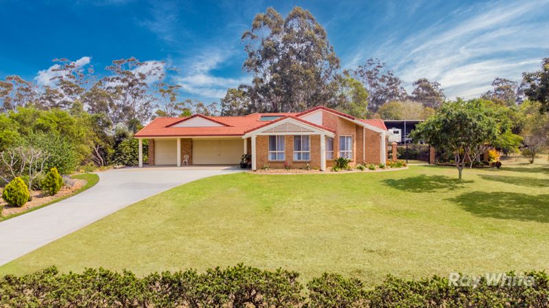 81 Edward Ogilvie Drive, Clarenza NSW 2460, Image 0