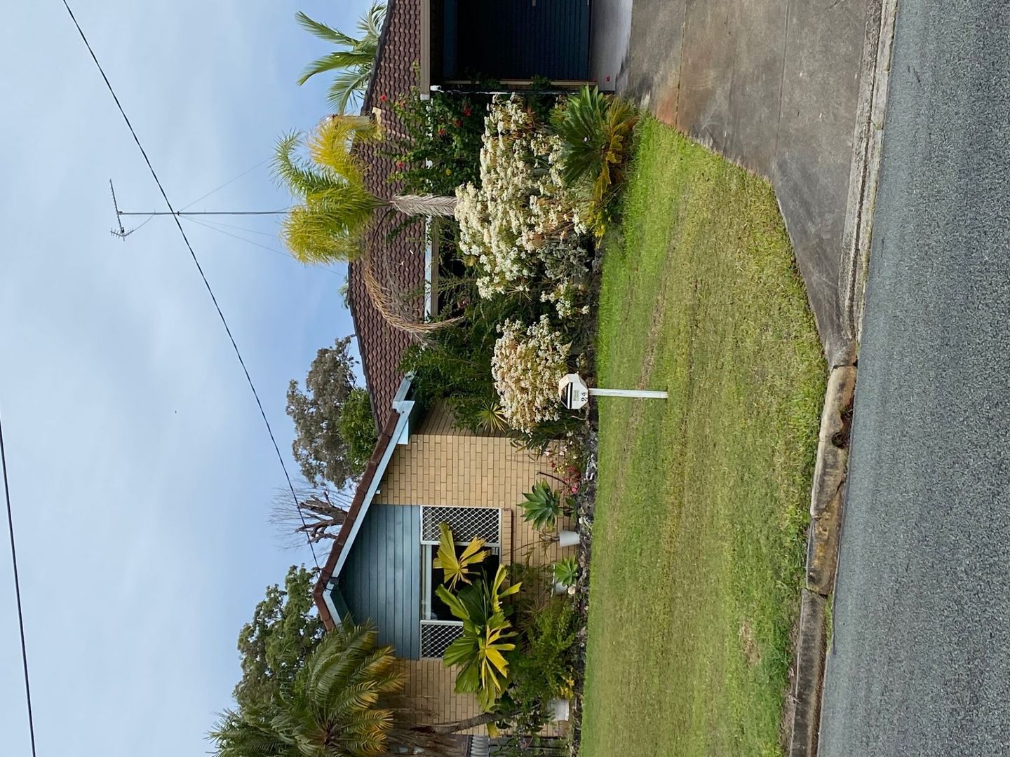 24 Blake Street, Southport QLD 4215, Image 1