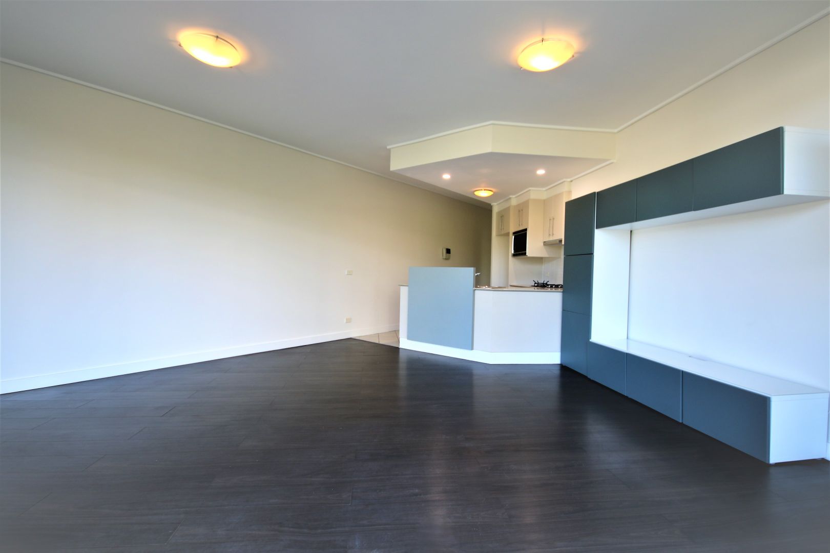203/1 The Piazza, Wentworth Point NSW 2127, Image 1