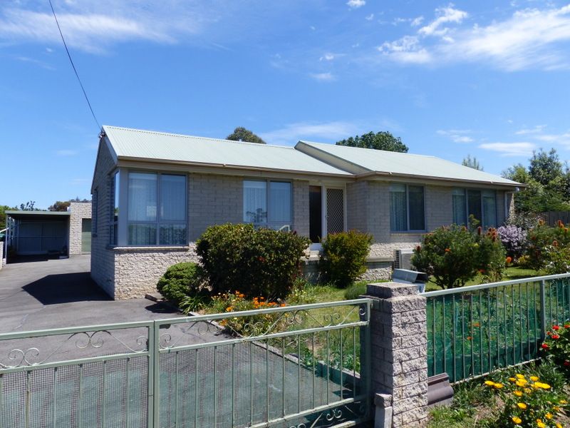 38 Backhouse Lane, Cambridge TAS 7170, Image 0