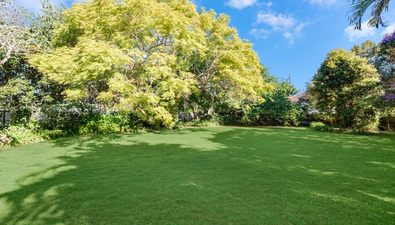 Picture of 17 Orme Road, BUDERIM QLD 4556