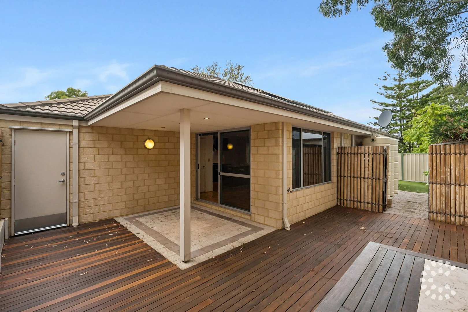 Additional image 16 of 55A Collick Street, Hilton WA 6163