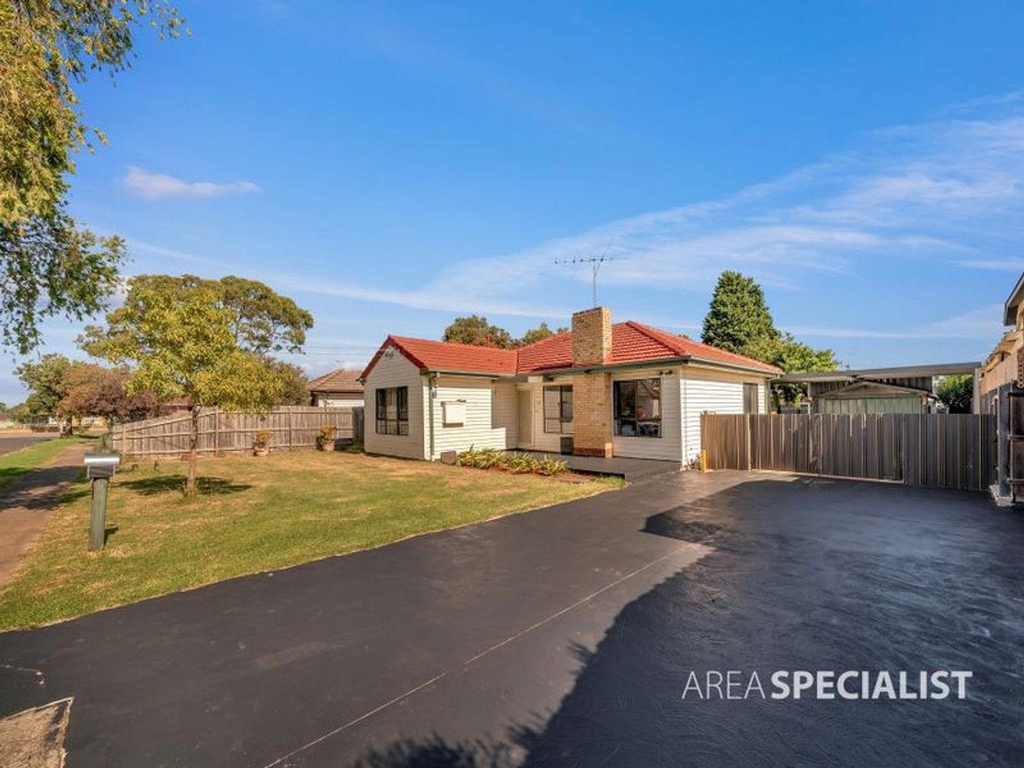 20 Cranham Street, Noble Park VIC 3174 House For Rent Domain