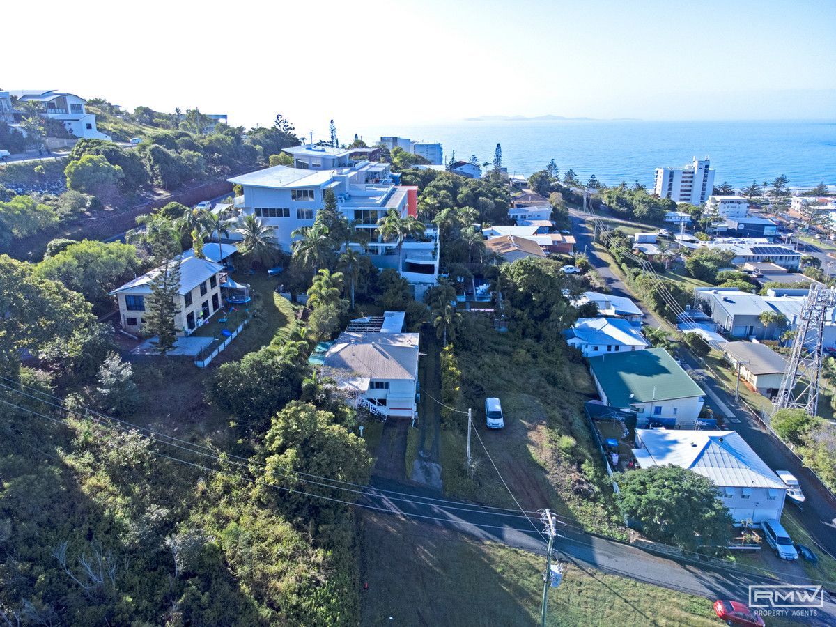 39 Mary Street, Yeppoon Property History & Address Research Domain