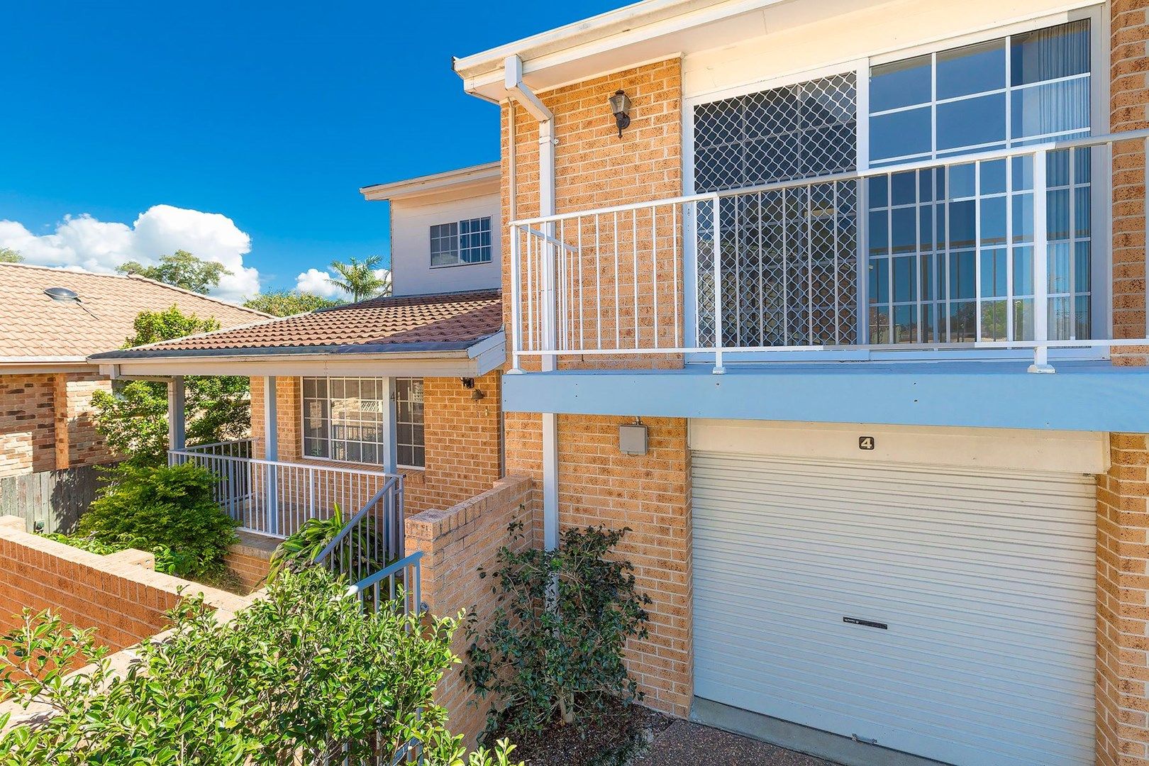 4/12-14 Venice Street, Long Jetty NSW 2261, Image 0