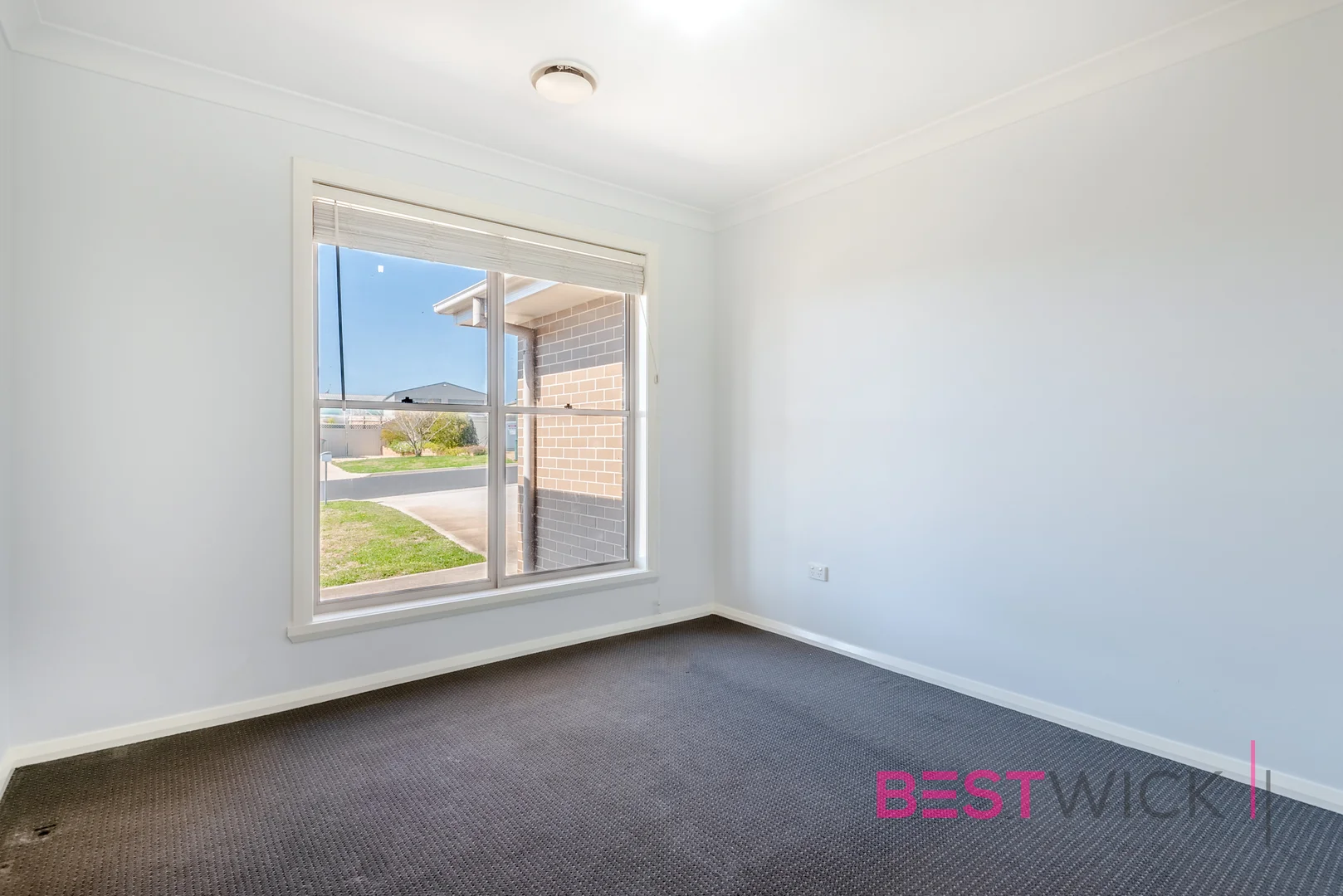 Additional image 9 of 3 Parer Road, Abercrombie NSW 2795