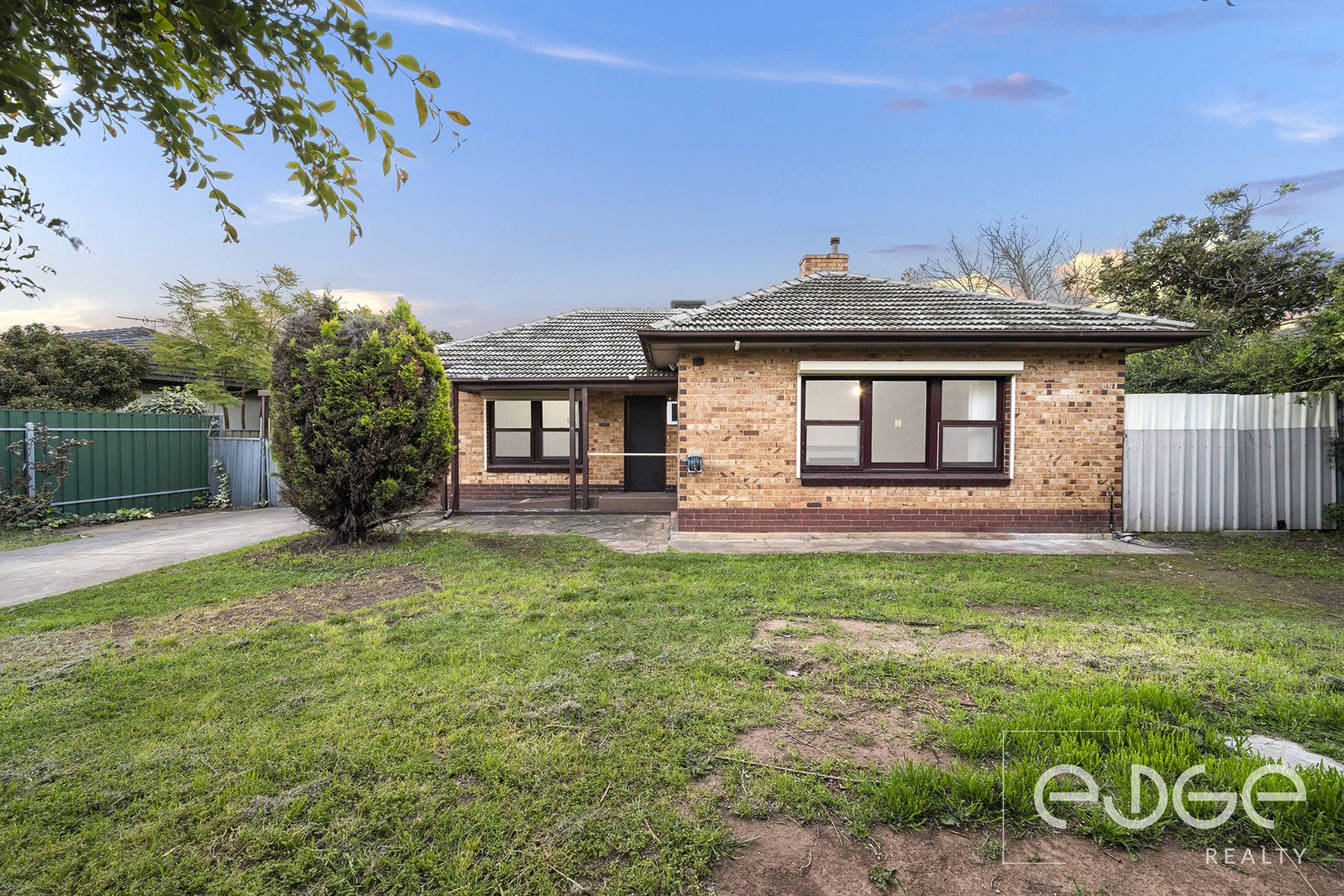 7 Midway Road, Elizabeth East SA 5112, Image 1