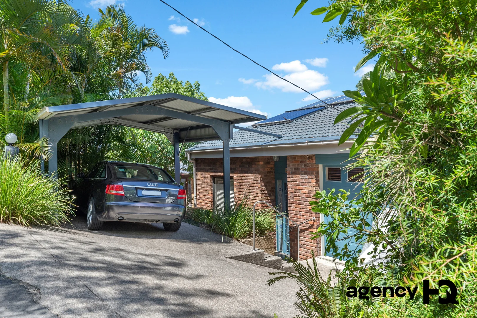 Additional image 17 of 90 Beach Road, Wangi Wangi NSW 2267