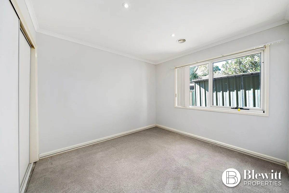 Additional image 9 of 7 Bunbury Street, Stirling ACT 2611
