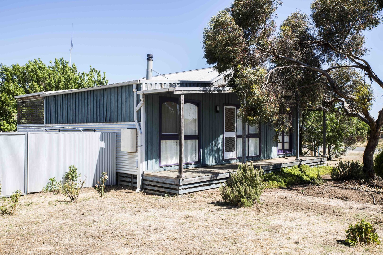 27 Elgin Street, Dunolly VIC 3472, Image 1