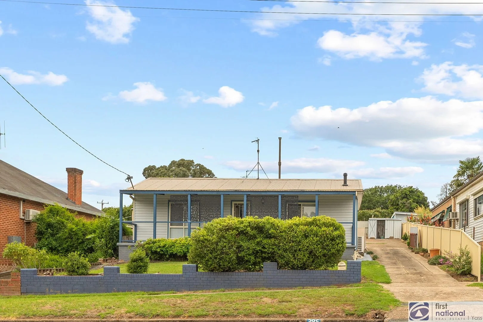286 Comur Street, Yass NSW 2582
