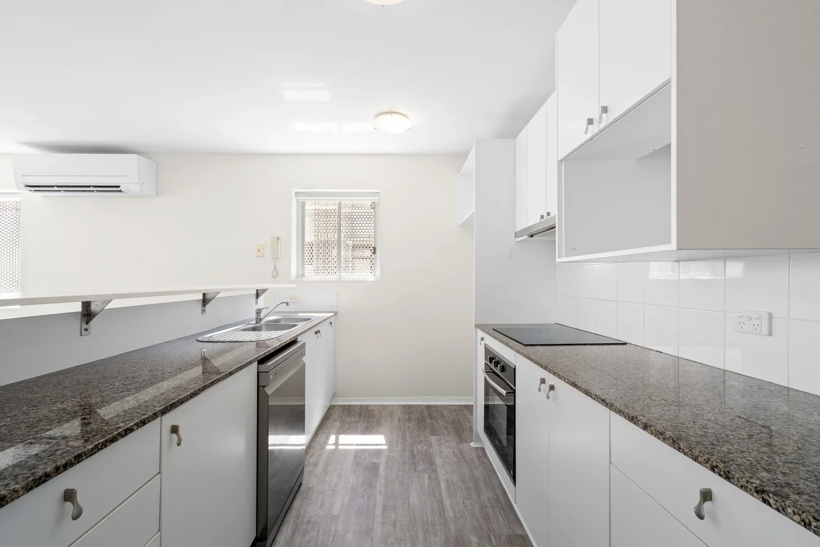 Additional image 5 of 405/491 Wickham Terrace, Spring Hill QLD 4000