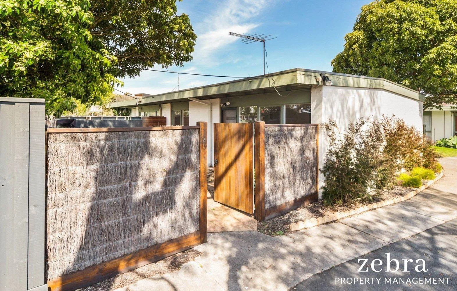 2/14 Fleet Street, Mornington VIC 3931