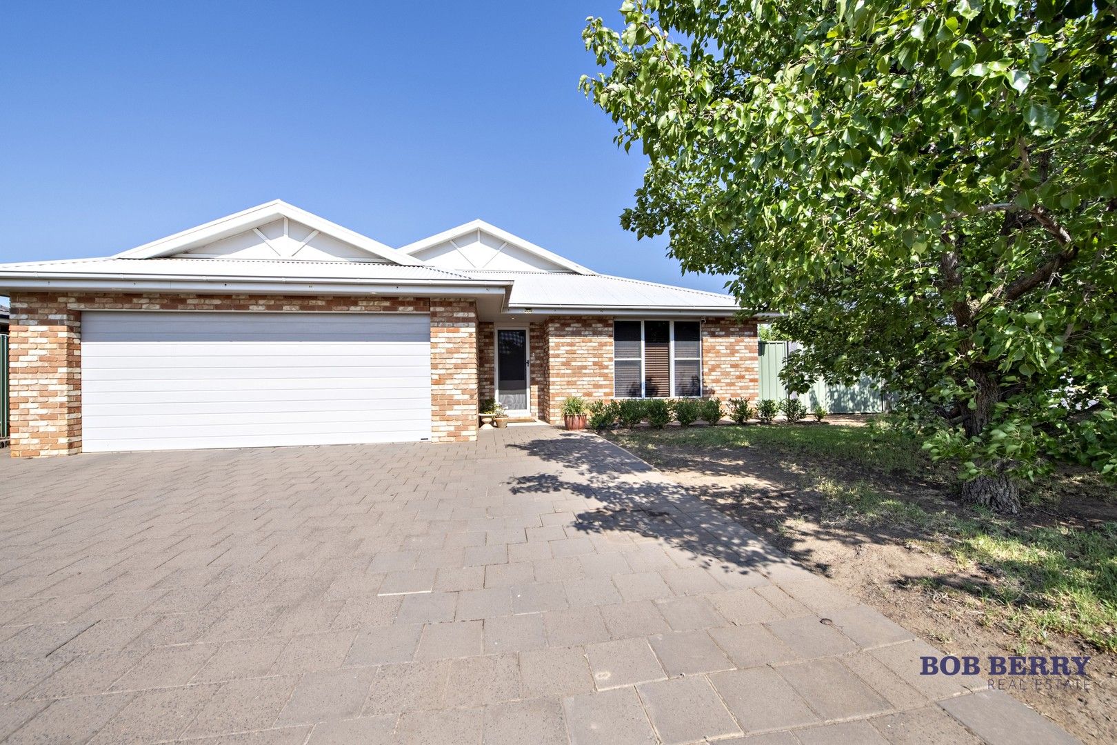 30 Namoi Crescent, Dubbo NSW 2830, Image 0