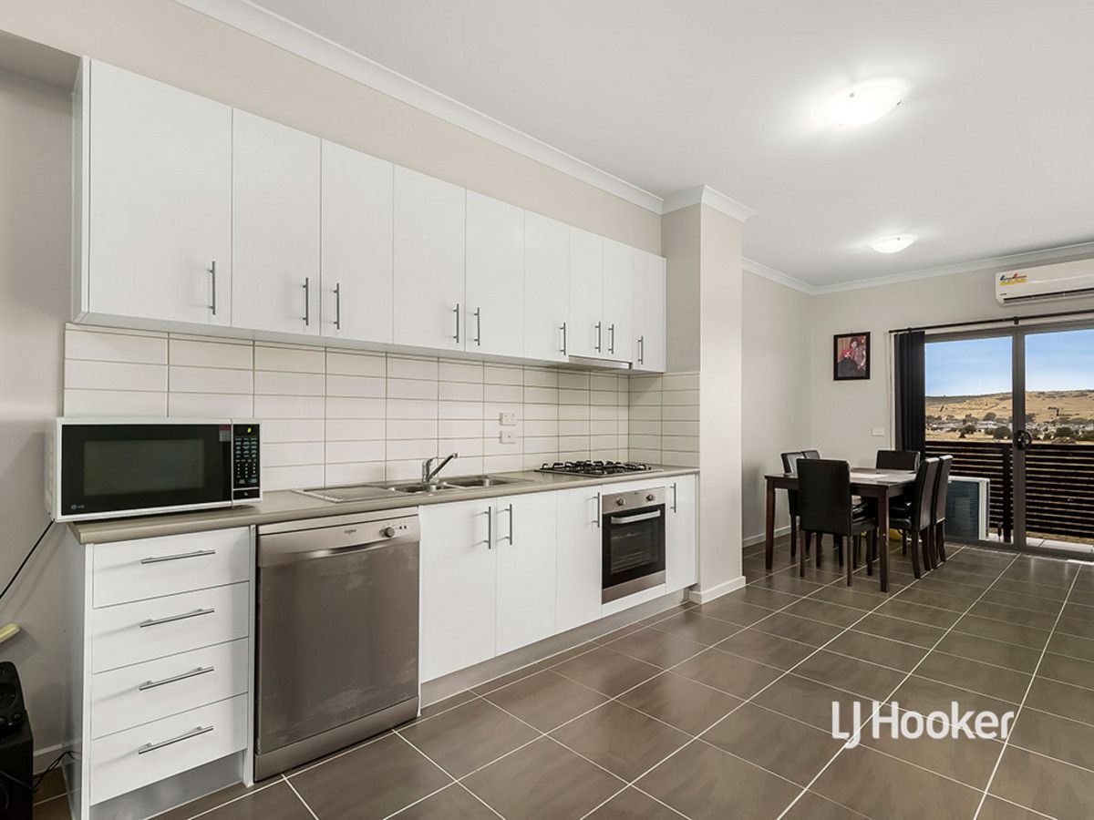 22 Swagman Walk, Wollert VIC 3750, Image 1