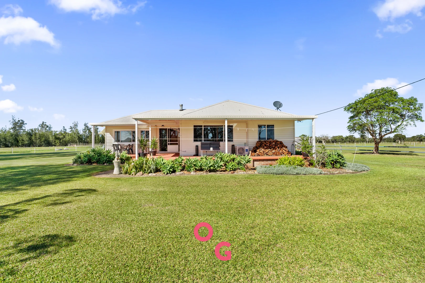 Additional image 32 of Swan Bay NSW 2324