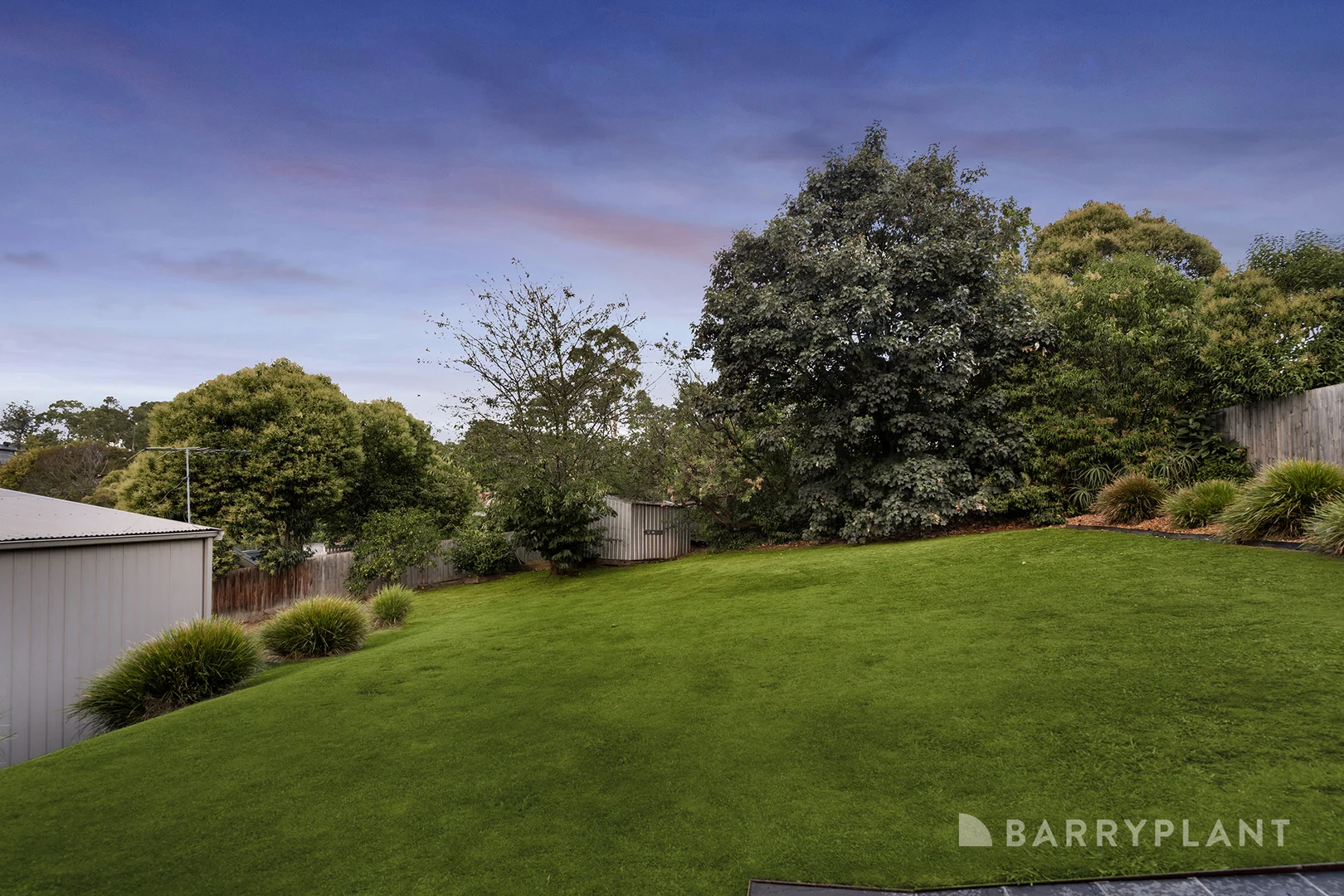 Additional image 13 of 20 Ashley Court, Seville VIC 3139