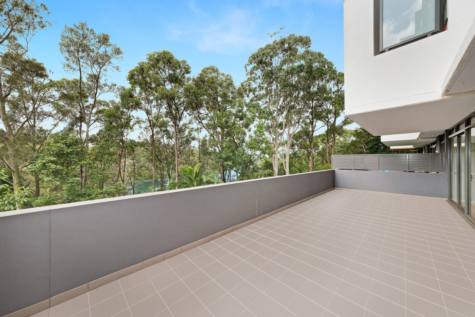2 bedrooms Apartment / Unit / Flat in G04/13 Waterview Drive LANE COVE NSW, 2066