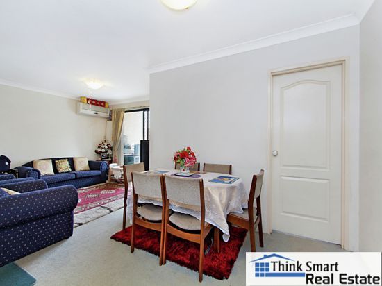 15/26 Hythe Street, Mount Druitt NSW 2770, Image 2