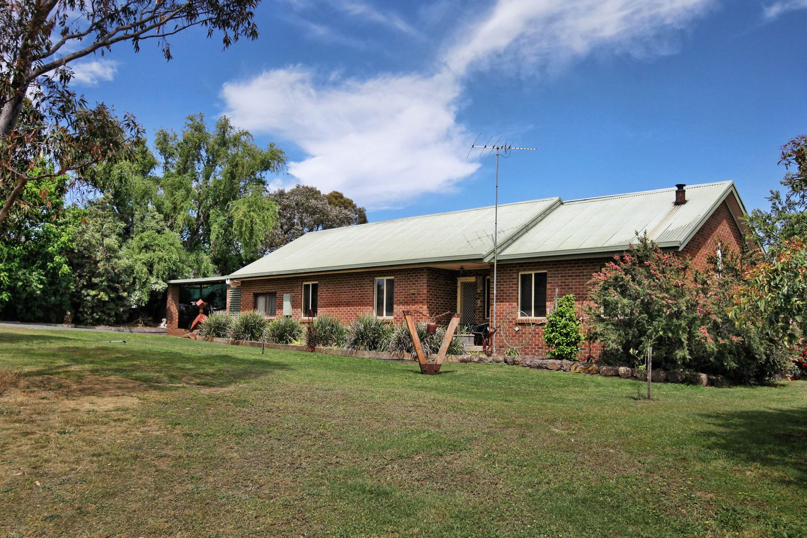 7 Sullivan Street, Malmsbury VIC 3446, Image 0