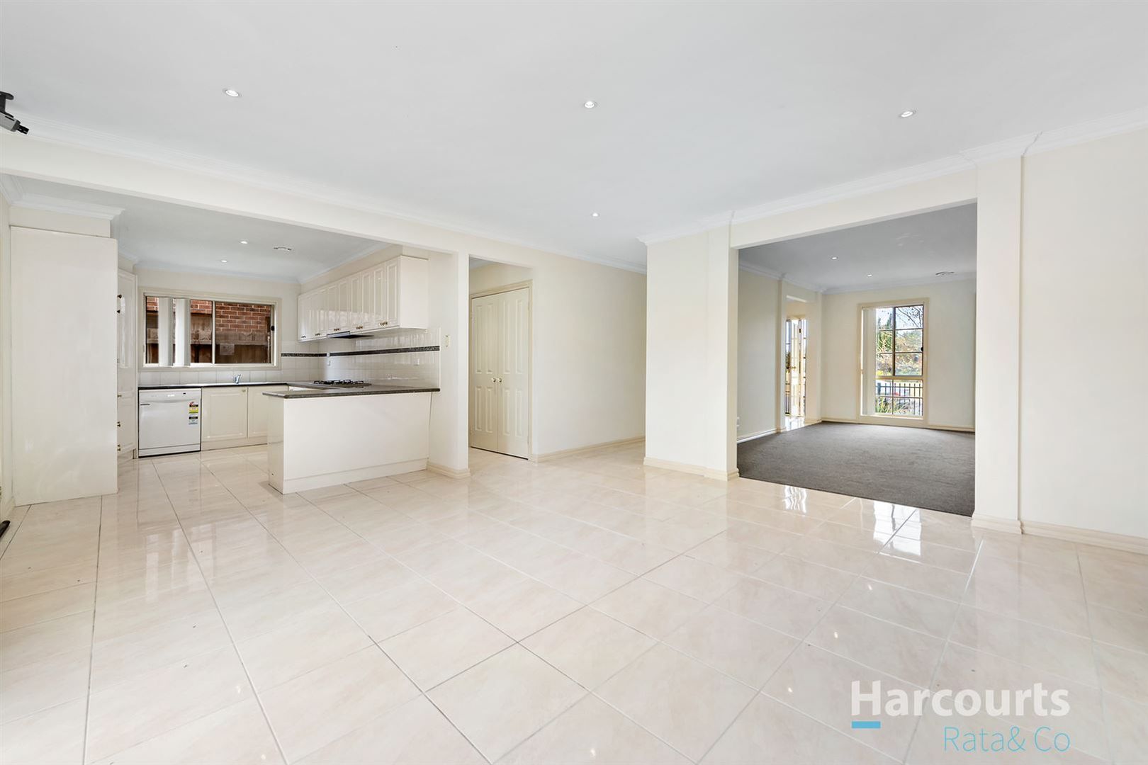 141 The Lakes Boulevard, South Morang VIC 3752, Image 1