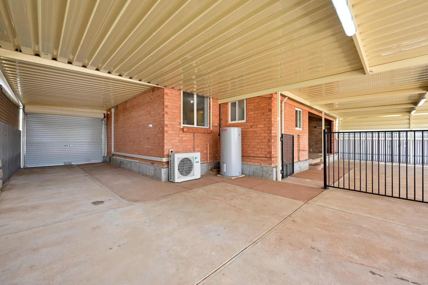 Additional image 12 of 18 Winton Street, Whyalla Stuart SA 5608