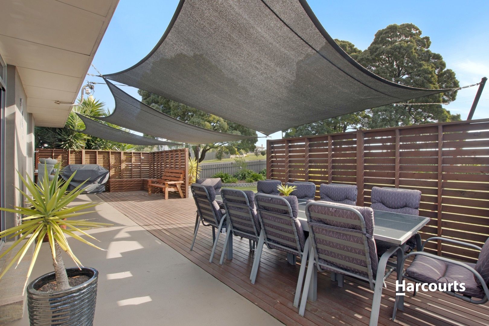 85 Stony Rise Road, Stony Rise TAS 7310, Image 2