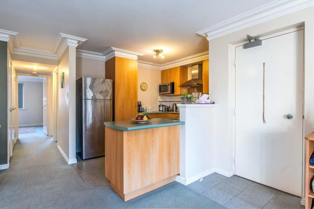 Additional image 8 of 33/5 Delhi Street, West Perth WA 6005