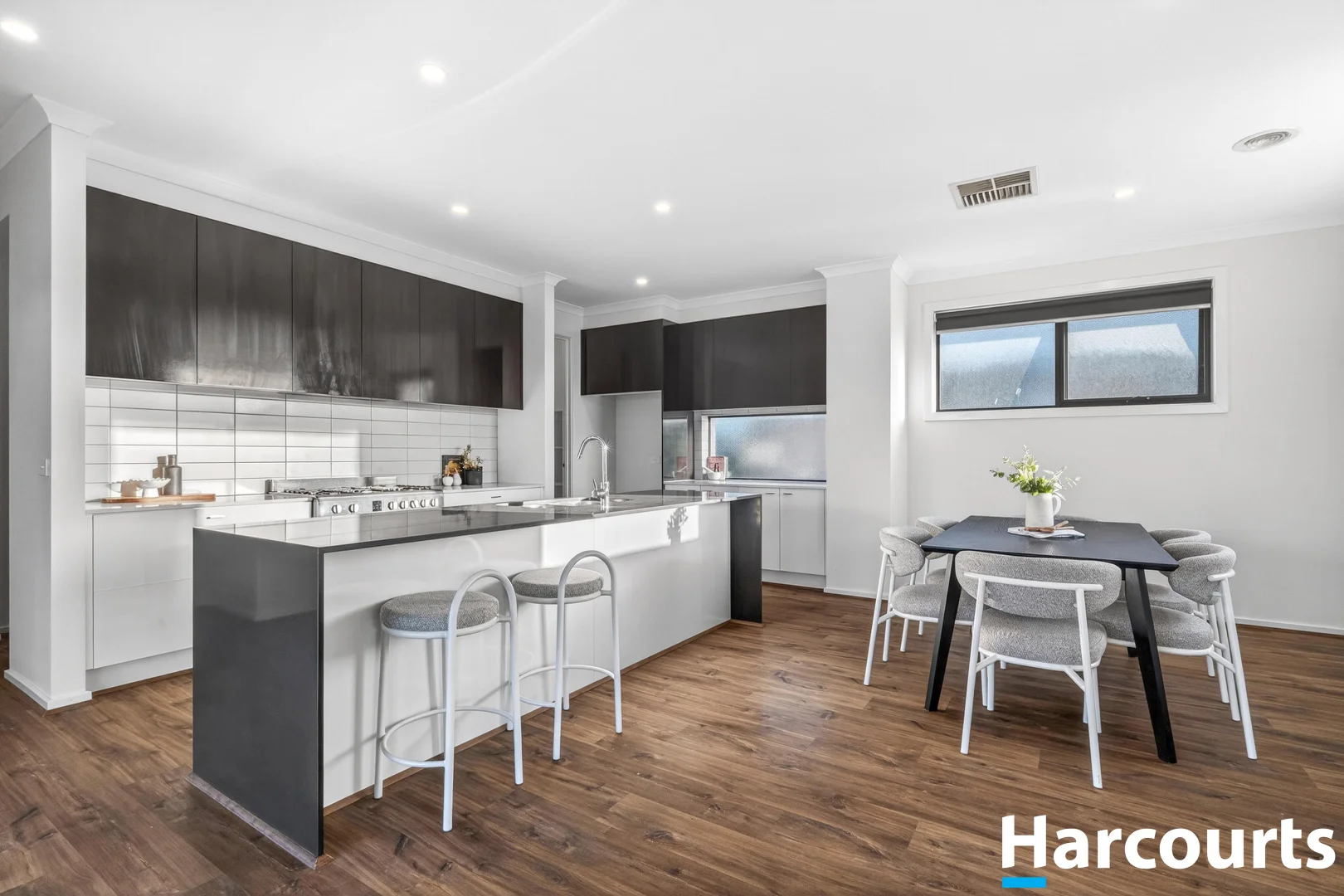 Additional image 5 of 20 Pierview Drive, Curlewis VIC 3222