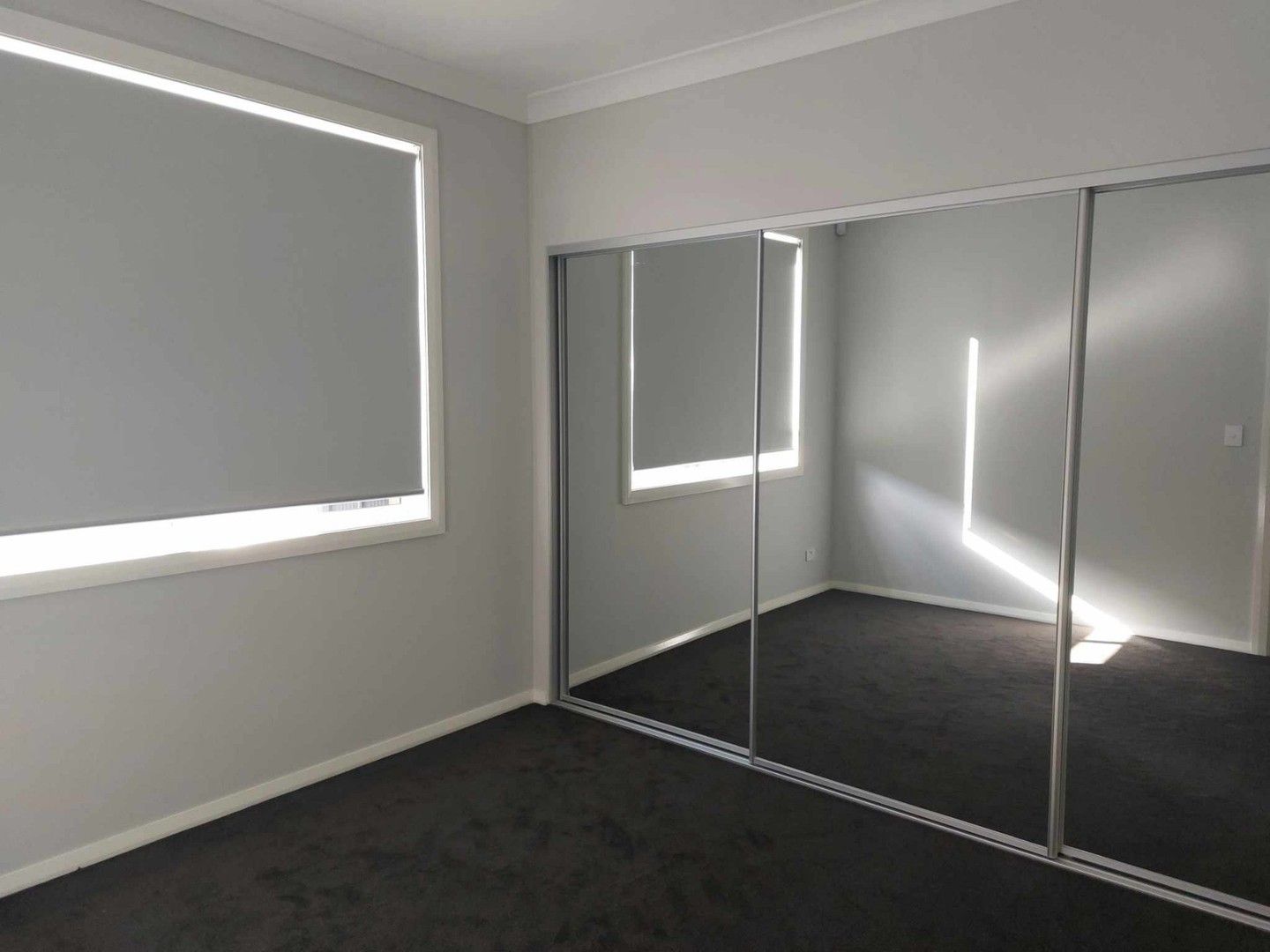 2 bedrooms House in 34A Illyria Street ROSEMEADOW NSW, 2560
