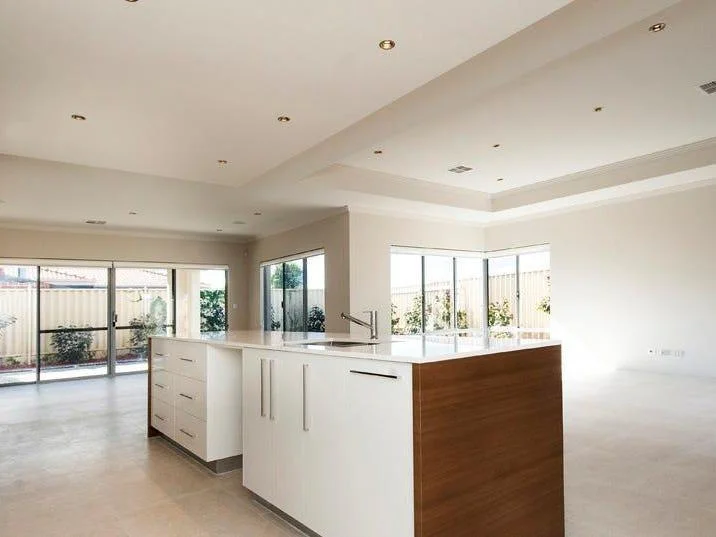 Additional image 12 of 37 Atlantic Avenue, Iluka WA 6028